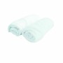 Drap housse Domiva Doux Nid Blanc 60 x 120 cm: Plus de 300.000 produits de grandes marques en vente directe à prix usine sur cad