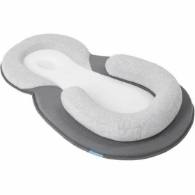 Coussin Babymoov Cosydream Réducteur: Plus de 300.000 produits de grandes marques en vente directe à prix usine sur cadeaufou.co