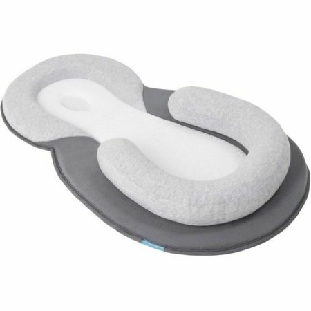 Coussin Babymoov Cosydream Réducteur: Plus de 300.000 produits de grandes marques en vente directe à prix usine sur cadeaufou.co