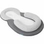 Coussin Babymoov Cosydream Réducteur: Plus de 300.000 produits de grandes marques en vente directe à prix usine sur cadeaufou.co