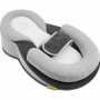 Coussin Babymoov Cosydream +: Plus de 300.000 produits de grandes marques en vente directe à prix usine sur cadeaufou.com. Label