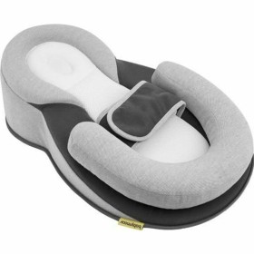 Coussin Babymoov Cosydream +: Plus de 300.000 produits de grandes marques en vente directe à prix usine sur cadeaufou.com. Label