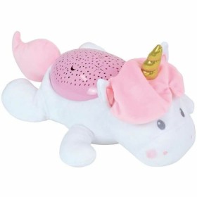 Peluche musicale Jemini 023961 31 cm Licorne: Plus de 300.000 produits de grandes marques en vente directe à prix usine sur cade
