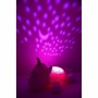 Peluche musicale Jemini 023961 31 cm Licorne: Plus de 300.000 produits de grandes marques en vente directe à prix usine sur cade