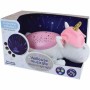Peluche musicale Jemini 023961 31 cm Licorne: Plus de 300.000 produits de grandes marques en vente directe à prix usine sur cade