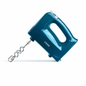 Batteur à fouet Livoo DOP162B 200 W: Plus de 300.000 produits de grandes marques en vente directe à prix usine sur cadeaufou.com