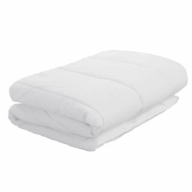 Couette légère Blanreve Blanc 220 x 240 cm: Plus de 300.000 produits de grandes marques en vente directe à prix usine sur cadeau
