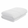 Couette légère Blanreve Blanc 220 x 240 cm: Plus de 300.000 produits de grandes marques en vente directe à prix usine sur cadeau