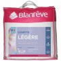 Couette légère Blanreve Blanc 220 x 240 cm: Plus de 300.000 produits de grandes marques en vente directe à prix usine sur cadeau