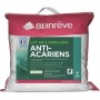 Oreiller Blanreve Blanc 60 x 60 cm (2 Unités): Plus de 300.000 produits de grandes marques en vente directe à prix usine sur cad