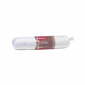 Oreiller Blanreve Cylindrique: Plus de 300.000 produits de grandes marques en vente directe à prix usine sur cadeaufou.com. Labe
