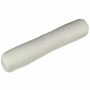 Oreiller Blanreve Cylindrique: Plus de 300.000 produits de grandes marques en vente directe à prix usine sur cadeaufou.com. Labe