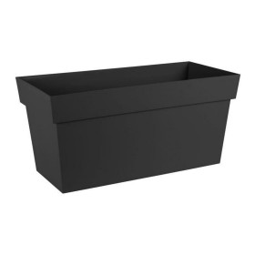 Pot EDA 13633 G.ANT SX3 Noir: Plus de 300.000 produits de grandes marques en vente directe à prix usine sur cadeaufou.com. Label