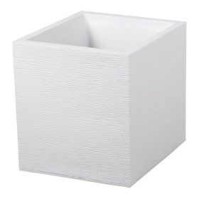 Pot EDA Rouge Anthracite Gris foncé Plastique Carré 5 cm: Plus de 300.000 produits de grandes marques en vente directe à prix us
