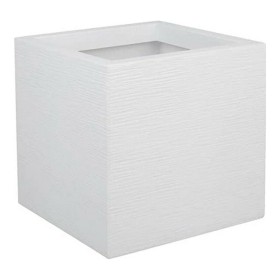 Pot EDA Blanc Plastique 5 cm: Plus de 300.000 produits de grandes marques en vente directe à prix usine sur cadeaufou.com. Label