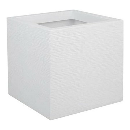 Pot EDA Blanc Plastique 5 cm: Plus de 300.000 produits de grandes marques en vente directe à prix usine sur cadeaufou.com. Label