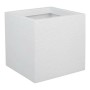 Pot EDA Blanc Plastique 5 cm: Plus de 300.000 produits de grandes marques en vente directe à prix usine sur cadeaufou.com. Label