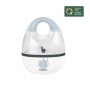 Humidificateur Babymoov 1,8 L: Plus de 300.000 produits de grandes marques en vente directe à prix usine sur cadeaufou.com. Labe