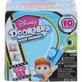 Playset Disney Movie Moments Disney: Plus de 300.000 produits de grandes marques en vente directe à prix usine sur cadeaufou.com