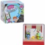 Playset Disney Movie Moments Disney: Plus de 300.000 produits de grandes marques en vente directe à prix usine sur cadeaufou.com