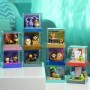 Playset Disney Movie Moments Disney: Plus de 300.000 produits de grandes marques en vente directe à prix usine sur cadeaufou.com