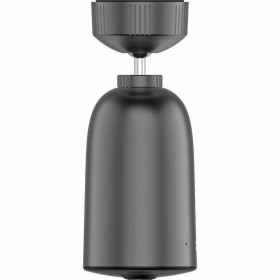 Camescope de surveillance Ezviz EB3: Plus de 300.000 produits de grandes marques en vente directe à prix usine sur cadeaufou.com