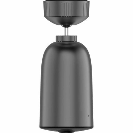 Camescope de surveillance Ezviz EB3: Plus de 300.000 produits de grandes marques en vente directe à prix usine sur cadeaufou.com