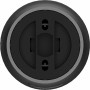 Camescope de surveillance Ezviz EB3: Plus de 300.000 produits de grandes marques en vente directe à prix usine sur cadeaufou.com