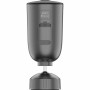 Camescope de surveillance Ezviz EB3: Plus de 300.000 produits de grandes marques en vente directe à prix usine sur cadeaufou.com