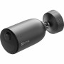 Camescope de surveillance Ezviz EB3: Plus de 300.000 produits de grandes marques en vente directe à prix usine sur cadeaufou.com