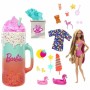 Poupée Bébé Barbie: Plus de 300.000 produits de grandes marques en vente directe à prix usine sur cadeaufou.com. Label boutique 