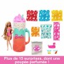 Poupée Bébé Barbie: Plus de 300.000 produits de grandes marques en vente directe à prix usine sur cadeaufou.com. Label boutique 