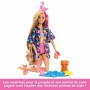 Poupée Bébé Barbie: Plus de 300.000 produits de grandes marques en vente directe à prix usine sur cadeaufou.com. Label boutique 