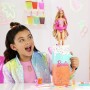 Poupée Bébé Barbie: Plus de 300.000 produits de grandes marques en vente directe à prix usine sur cadeaufou.com. Label boutique 