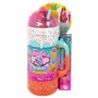 Poupée Bébé Barbie: Plus de 300.000 produits de grandes marques en vente directe à prix usine sur cadeaufou.com. Label boutique 