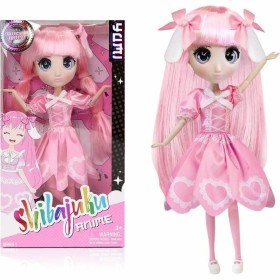 Poupée Bandai: Plus de 300.000 produits de grandes marques en vente directe à prix usine sur cadeaufou.com. Label boutique solid