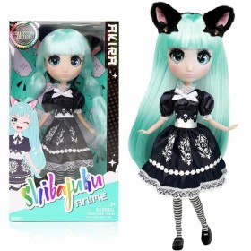 Poupée Bandai: Plus de 300.000 produits de grandes marques en vente directe à prix usine sur cadeaufou.com. Label boutique solid
