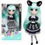 Poupée Bandai: Plus de 300.000 produits de grandes marques en vente directe à prix usine sur cadeaufou.com. Label boutique solid