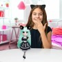 Poupée Bandai: Plus de 300.000 produits de grandes marques en vente directe à prix usine sur cadeaufou.com. Label boutique solid