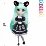 Poupée Bandai: Plus de 300.000 produits de grandes marques en vente directe à prix usine sur cadeaufou.com. Label boutique solid