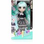 Poupée Bandai: Plus de 300.000 produits de grandes marques en vente directe à prix usine sur cadeaufou.com. Label boutique solid