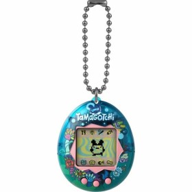 Animal de Compagnie Interactif Bandai: Plus de 300.000 produits de grandes marques en vente directe à prix usine sur cadeaufou.c