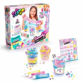Pâte à modeler en argile Canal Toys Twist & Slime Sweety Kit: Plus de 300.000 produits de grandes marques en vente directe à pri