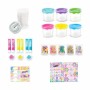 Pâte à modeler en argile Canal Toys Twist & Slime Sweety Kit: Plus de 300.000 produits de grandes marques en vente directe à pri