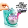 Pâte à modeler en argile Canal Toys Twist & Slime Sweety Kit: Plus de 300.000 produits de grandes marques en vente directe à pri