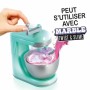 Pâte à modeler en argile Canal Toys Twist & Slime Sweety Kit: Plus de 300.000 produits de grandes marques en vente directe à pri