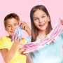 Pâte à modeler en argile Canal Toys Twist & Slime Sweety Kit: Plus de 300.000 produits de grandes marques en vente directe à pri