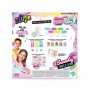 Pâte à modeler en argile Canal Toys Twist & Slime Sweety Kit: Plus de 300.000 produits de grandes marques en vente directe à pri