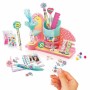 Travaux Manuel Canal Toys STYLE 4 EVER: Plus de 300.000 produits de grandes marques en vente directe à prix usine sur cadeaufou.