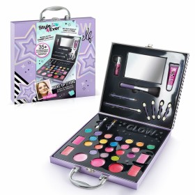 Kit de maquillage pour enfant Canal Toys OFG 313 Rose: Plus de 300.000 produits de grandes marques en vente directe à prix usine